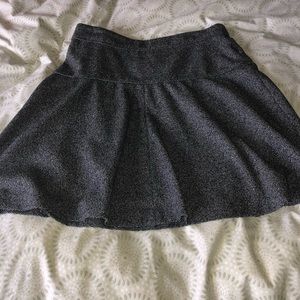 Banana Republic Skirt